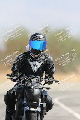 media/Sep-14-2025-2WTD (Sun) [[49ad454cd4]]/C Group/Session 2 Track Exit/